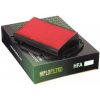HIFLOFILTRO Vzduchový filter HIFLOFILTRO HFA1206