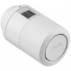 Danfoss ECO termostatická radiátorová hlavica (014G1001) Danfoss Biely BlueTooth AA, 1,5V