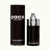Paco Rabanne Paco 100 ml EDT UNISEX