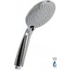 Hyggli Eco sprchová hlavica chrómová 11-132