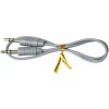 9TLSCST Stereo kabel