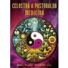 Celostná a pastorálna medicína - Rosinský Teodor