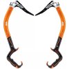 Petzl Ergonomic