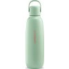 SodaStream – Fľaša FIZZ&GO cool 0,9 l Mint