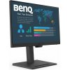 BENQ BL2490T, 23.8W LED MONITOR, BLACK