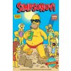 Simpsonovi 6/2026