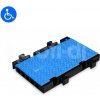Defender MIDI 5 2D BLU HV