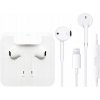 Apple EarPods MMTN2ZM/A
