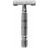 Rockwell Razors R1 Chrome