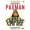 Jeremy Paxman - Empire