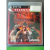Tekken 6 (PS3) - NOVÁ