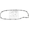 Tesnenie olejovej vane FEBI BILSTEIN 04610