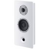 Reproduktor Heco Ambient 22F biely