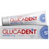 GLUCADENT Whitening Zubná pasta s bieliacim účinkom 1x75 ml
