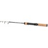 Prut na Dierky Saenger Skymaster Tele Ice Stick 72cm