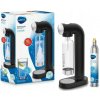 Brita SodaOne black