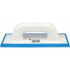 Vorel TO-06512 Hladidlo 260 x 95 mm s gumou na spájanie