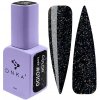 DNKa' Color Gel Polish 0100 12ml
