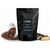 Zrnková káva Arabica Arkom Ochutená káva - Marcipán 250 g 250 g