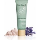 Caudalie Instant Detox Mask detoxikačná maska 75 ml