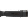 TETRAO Termovízia Buteo T-50 PRO, detekcia na 3472 m 238933