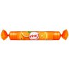 Intact hroznový cukr s vitamínem C pomeranč 40 g