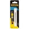 Stanley Přesný vrták do kovu FATMAX O 8,0 x 117-75 mm