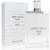 Jimmy Choo Man Ice EDT 50 ml pre mužov