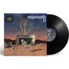 Mammoth WVH: Mammoth II - 2Vinyl (LP)
