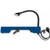 Holzstar® Pracovná lampa pre UWT 3200