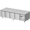 Stalgast 887046