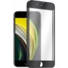AlzaGuard 2.5D FullCover Glass na iPhone 7/8/SE 2020/SE 2022 AGD-TGB0003P2