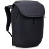Thule Subterra 2 batoh TSTB434 čierna 26 L