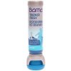 Bama Trainer Fresh Sport 100 ml Bama Trainer Fresh Sport 100 ml