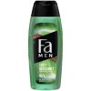 Fa SG MEN Spicy Bergamot 400 ml