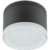 Redo Akron 90107 LED