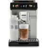 DeLonghi Eletta Explore ECAM 450.55.S
