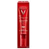 Vichy Liftactiv Collagen Specialist 15 ml