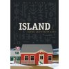 Island - Návod, ako utopiť auto - Martin Pročka