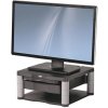 Stojan na monitor, FELLOWES, 