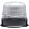 amio Výstražný maják W25b 3 skrutky R65 R10 24LED 12/24V IP66