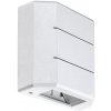 Rabalux Lippa 7320