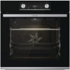 BPSX6737E13BG rúra vstavaná GORENJE