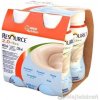 Nestlé Clinical Nutrition RESOURCE 2,0+ Fibre Neutrálna 4 x 200 ml