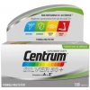 Centrum Silver 50+ s Multiefektom 100 tabliet