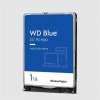 Western Digital Blue 1TB 2,5