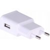 Sieťová Nabíjačka AK-CH-11 USB univerzálna 2400 mA 12 V