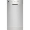 Electrolux ESS42200SX