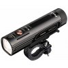 Nabíjateľné cyklosvetlo Fenix BC26R
