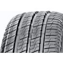 Gremax Capturar CF20 195/70 R15 104R